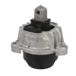 CORTECO 49357913 Soporte, motor