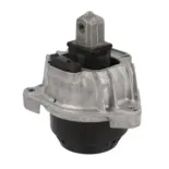 CORTECO 49357913 Soporte, motor