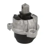 CORTECO 49357913 Soporte, motor