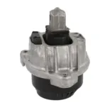 CORTECO 49357913 Soporte, motor