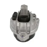 CORTECO 49357913 Soporte, motor