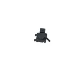 NRF 708024 Sensor, presión gas de escape
