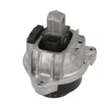 CORTECO 49357913 Soporte, motor