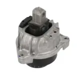 CORTECO 49357913 Soporte, motor