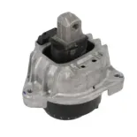 CORTECO 49357913 Soporte, motor