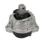 CORTECO 49357913 Soporte, motor