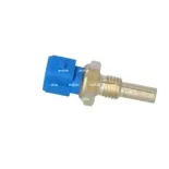 NRF 727011 Sensores y conmutadores