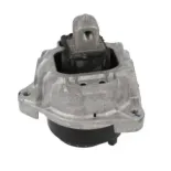 CORTECO 49357913 Soporte, motor