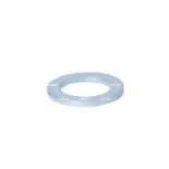 NRF 727011 Sensores y conmutadores