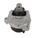 CORTECO 49357913 Soporte, motor