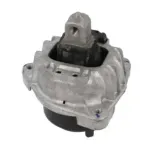 CORTECO 49357913 Soporte, motor