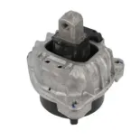 CORTECO 49357913 Soporte, motor