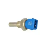 NRF 727011 Sensores y conmutadores