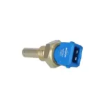 NRF 727011 Sensores y conmutadores