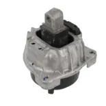 CORTECO 49357913 Soporte, motor