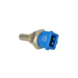 NRF 727011 Sensores y conmutadores