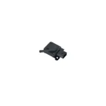 NRF 708024 Sensor, presión gas de escape