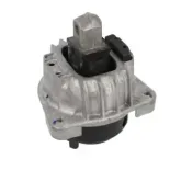 CORTECO 49357913 Soporte, motor