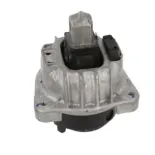 CORTECO 49357913 Soporte, motor