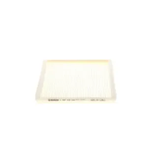 BOSCH 1987432084 Filtro, aire habitáculo