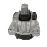 CORTECO 49357913 Soporte, motor