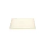 BOSCH 1987432084 Filtro, aire habitáculo