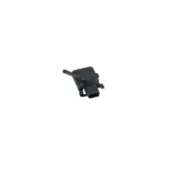 NRF 708024 Sensor, presión gas de escape