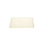 BOSCH 1987432084 Filtro, aire habitáculo