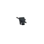 NRF 708024 Sensor, presión gas de escape