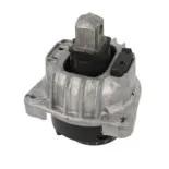 CORTECO 49357913 Soporte, motor