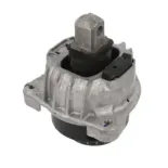 CORTECO 49357913 Soporte, motor