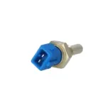 NRF 727011 Sensores y conmutadores