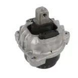 CORTECO 49357913 Soporte, motor