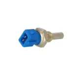 NRF 727011 Sensores y conmutadores