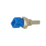 NRF 727011 Sensores y conmutadores