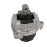 CORTECO 49357913 Soporte, motor