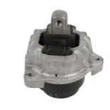 CORTECO 49357913 Soporte, motor