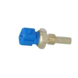 NRF 727011 Sensores y conmutadores