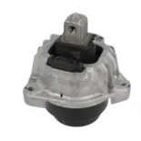 CORTECO 49357913 Soporte, motor