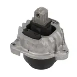 CORTECO 49357913 Soporte, motor