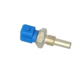 NRF 727011 Sensores y conmutadores