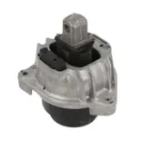 CORTECO 49357913 Soporte, motor