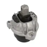 CORTECO 49357913 Soporte, motor