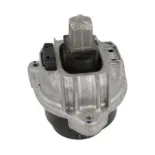 CORTECO 49357913 Soporte, motor