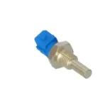 NRF 727011 Sensores y conmutadores