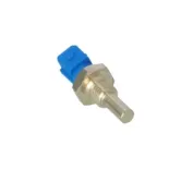 NRF 727011 Sensores y conmutadores