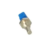 NRF 727011 Sensores y conmutadores