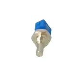 NRF 727011 Sensores y conmutadores