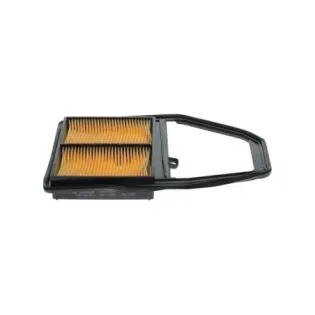 BOSCH 1457433322 Filtro de aire