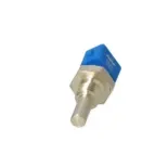 NRF 727011 Sensores y conmutadores